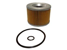 Sakura O-90010 Oil Filter O90010: Buy near me in Poland at 2407.PL - Good price!