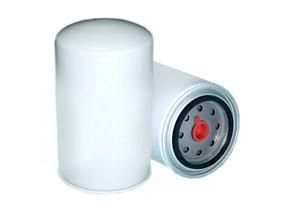Sakura WC-5708 Фильтр охлаждающей жидкости WC5708: Отличная цена - Купить в Польше на 2407.PL!