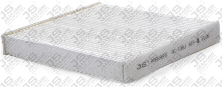 Buy JS Asakashi AC108J at a low price in Poland!