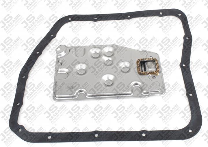 Buy JS Asakashi JT386K at a low price in Poland!
