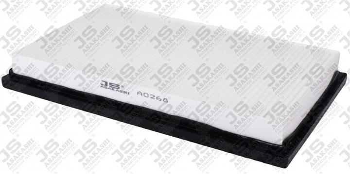 Buy JS Asakashi A0268 at a low price in Poland!