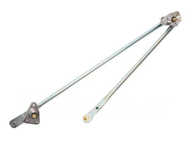 Sailing MBL49063434 DRIVE ASSY-WINDSHIELD WIPER MBL49063434: Buy near me in Poland at 2407.PL - Good price!