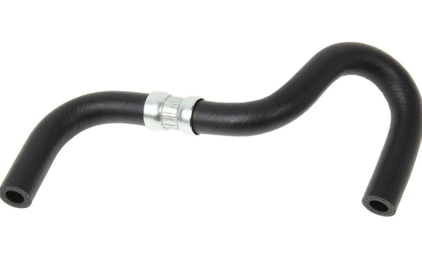 Honda 53733-S9A-003 Hose, oil tank 53733S9A003: Buy near me in Poland at 2407.PL - Good price!