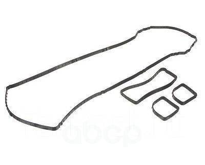 Mazda L501-10-230 Gasket, cylinder head cover L50110230: Buy near me in Poland at 2407.PL - Good price!
