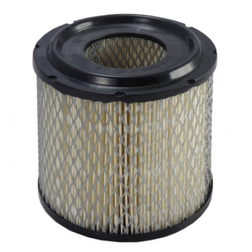 UAZ 31512-1109080 Air filter 315121109080: Buy near me in Poland at 2407.PL - Good price!