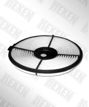 Hexen A 59116 Air filter A59116: Buy near me in Poland at 2407.PL - Good price!
