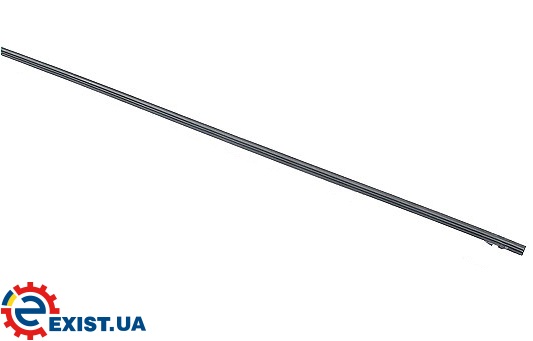 Toyota 85214-YZZD2 Wiper Blade Rubber 85214YZZD2: Buy near me in Poland at 2407.PL - Good price!
