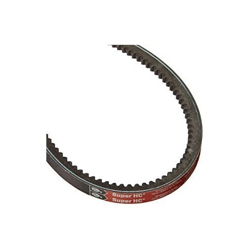 Gates 6566EXL V-belt 13X1013 6566EXL: Buy near me at 2407.PL in Poland at an Affordable price!