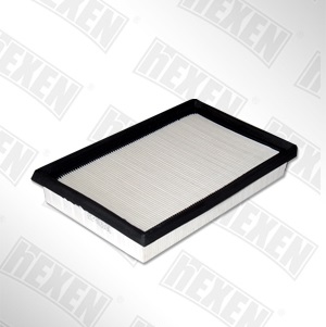 Hexen A 54042 Air filter A54042: Buy near me in Poland at 2407.PL - Good price!