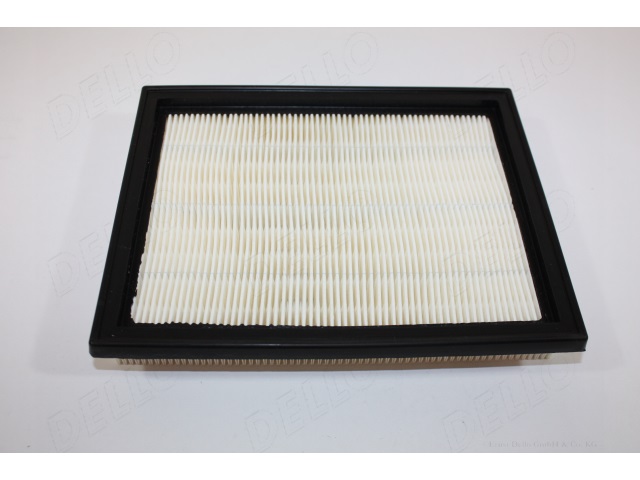 AutoMega 180017310 Air filter 180017310: Buy near me in Poland at 2407.PL - Good price!