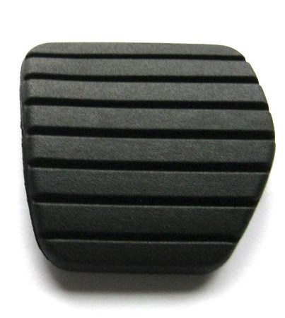 Renault 46 53 128 12R Pedal pad 465312812R: Buy near me at 2407.PL in Poland at an Affordable price!