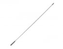 General Motors 96323468 Antenna 96323468: Buy near me in Poland at 2407.PL - Good price!