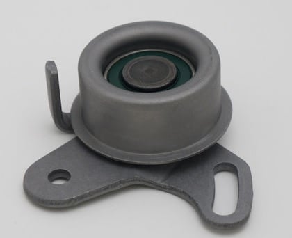 GMB GT10022 Tensioner pulley, timing belt GT10022: Buy near me in Poland at 2407.PL - Good price!