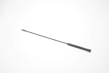 Mitsubishi 8723A127 Antenna 8723A127: Buy near me in Poland at 2407.PL - Good price!