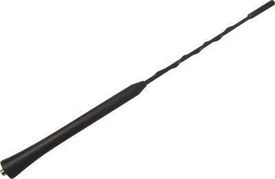 General Motors 13279181 Antenna 13279181: Buy near me at 2407.PL in Poland at an Affordable price!