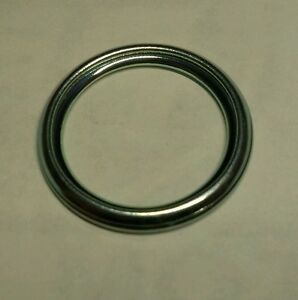 Toyota 12157-10010 Seal Oil Drain Plug 1215710010: Buy near me at 2407.PL in Poland at an Affordable price!