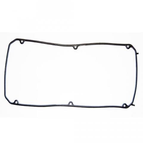 Mitsubishi MN137117 Gasket, cylinder head cover MN137117: Buy near me in Poland at 2407.PL - Good price!