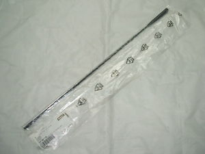 Mercedes A 451 905 11 00 Antenna A4519051100: Buy near me in Poland at 2407.PL - Good price!