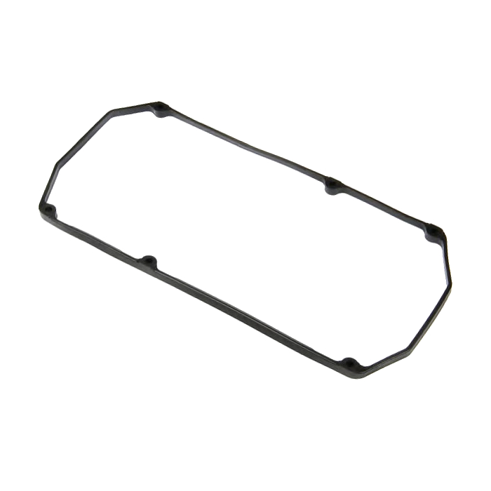 Mitsubishi MD303148 Gasket, cylinder head cover MD303148: Buy near me in Poland at 2407.PL - Good price!