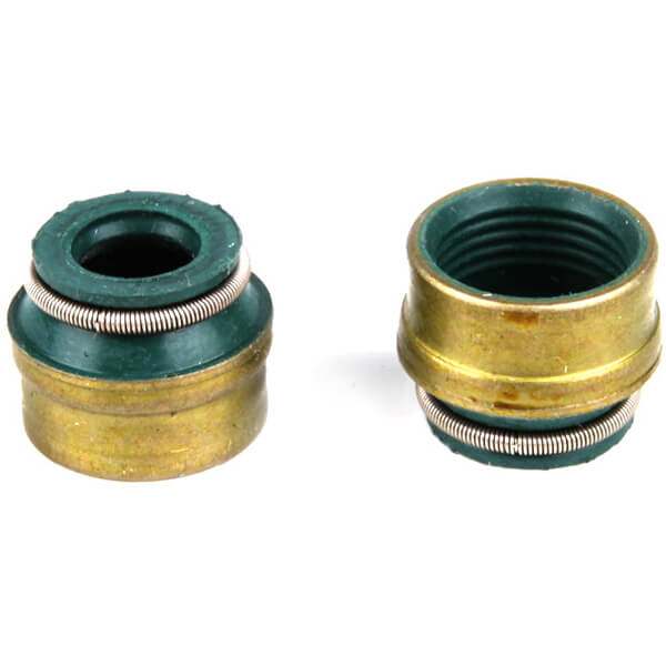 seal-valve-stem-70-26058-00-15735545