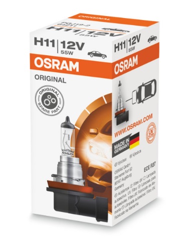 Kup Osram 64211 w niskiej cenie w Polsce!