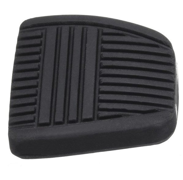 Toyota 31321-14020 Clutch pedal cover 3132114020: Buy near me in Poland at 2407.PL - Good price!