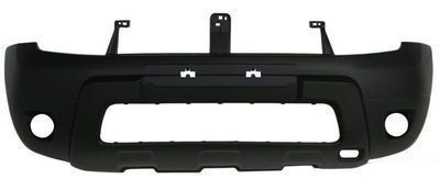 Renault 62 02 200 25R Front bumper 620220025R: Buy near me at 2407.PL in Poland at an Affordable price!