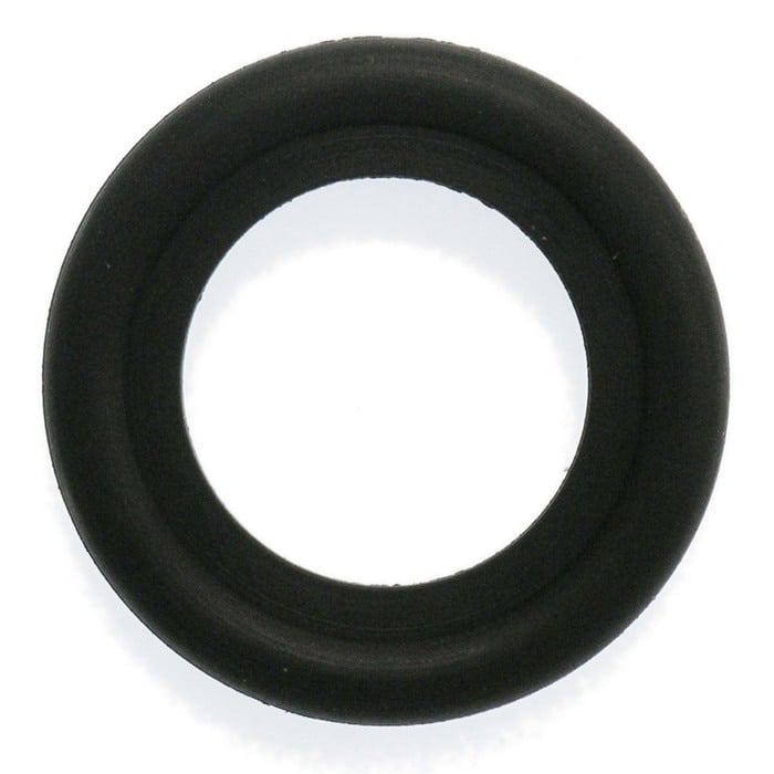 Ford 1 005 593 Seal Oil Drain Plug 1005593: Buy near me in Poland at 2407.PL - Good price!