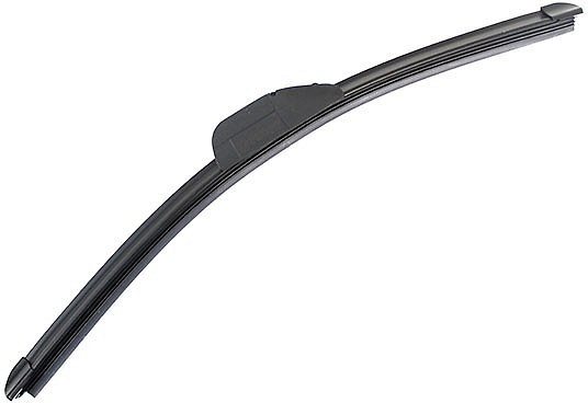 Profit 8002-0525 Wiper Blade Frameless 530 mm (21") 80020525: Buy near me at 2407.PL in Poland at an Affordable price!