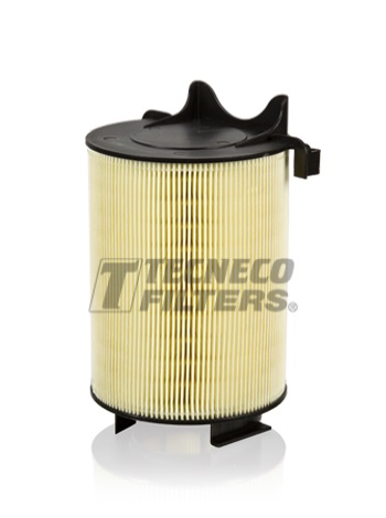 Tecneco AR9800 Air filter AR9800: Buy near me in Poland at 2407.PL - Good price!