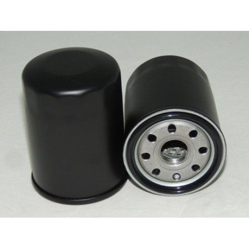 Dainton D130002 Oil Filter D130002: Buy near me in Poland at 2407.PL - Good price!