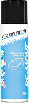 Victor Reinz 70-31415-00 Victor Reinz Seal Remover, 300 ml 703141500: Buy near me in Poland at 2407.PL - Good price!