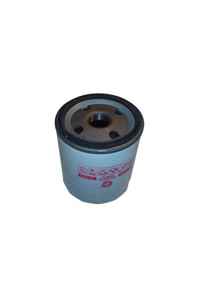 AG autoparts AG2035 Oil Filter AG2035: Buy near me in Poland at 2407.PL - Good price!
