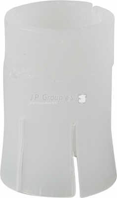 Купить Jp Group 8131500500 по низкой цене в Польше!