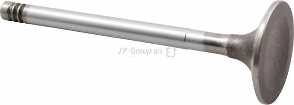 Buy Jp Group 8111300506 at a low price in Poland!