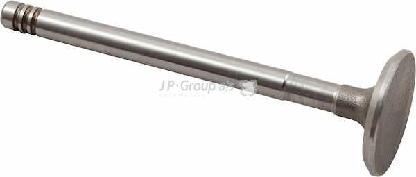 Buy Jp Group 8111300303 at a low price in Poland!