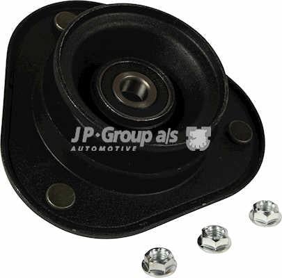 Jp Group 4842400209 Suspension Strut Support Mount 4842400209: Buy near me in Poland at 2407.PL - Good price!