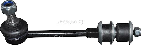 Jp Group 4840402300 Rod/Strut, stabiliser 4840402300: Buy near me in Poland at 2407.PL - Good price!