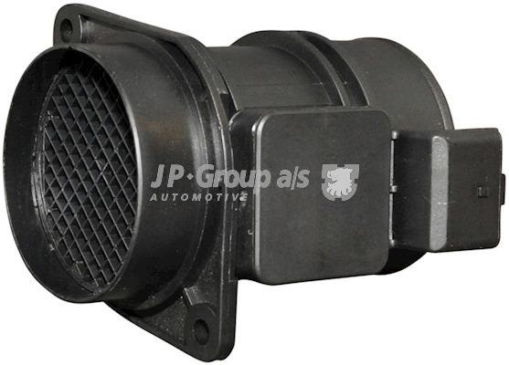 Buy Jp Group 4393900600 at a low price in Poland!