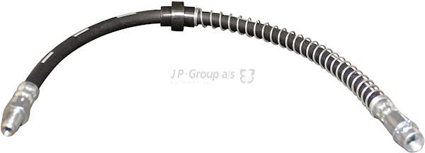 Buy Jp Group 4161601300 at a low price in Poland!