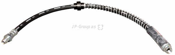 Купить Jp Group 4161600400 по низкой цене в Польше!