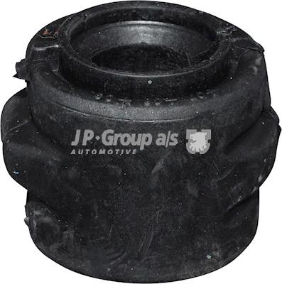 Купить Jp Group 4140601600 по низкой цене в Польше!