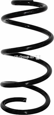 Jp Group 4052201009 Coil Spring 4052201009: Buy near me in Poland at 2407.PL - Good price!