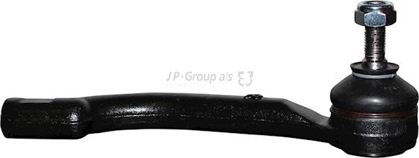 Купить Jp Group 4044601380 по низкой цене в Польше!