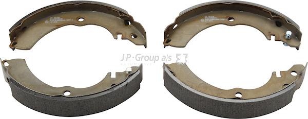 Buy Jp Group 3963900810 at a low price in Poland!