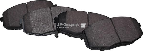Купити Jp Group 3663600910 за низькою ціною в Польщі!