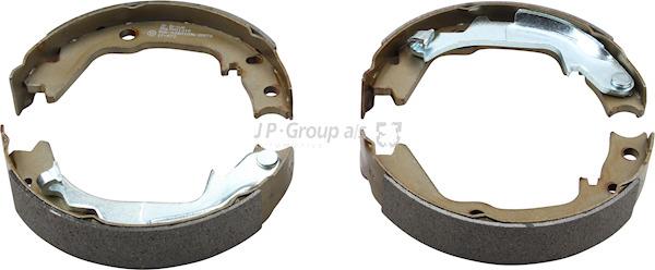 Buy Jp Group 3563901310 at a low price in Poland!