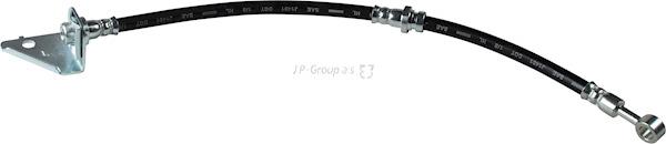 Kaufen Sie Jp Group 3561600880 zu einem günstigen Preis in Polen!