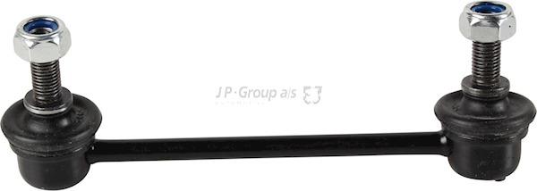Jp Group 3450500870 Łącznik stabilizatora 3450500870: Dobra cena w Polsce na 2407.PL - Kup Teraz!