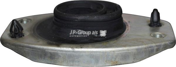 Jp Group 3342300100 Suspension Strut Support Mount 3342300100: Buy near me in Poland at 2407.PL - Good price!